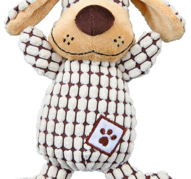 Trixie Hund