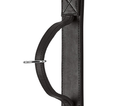 Hunter Larvik Skinnhalsbånd til hunder