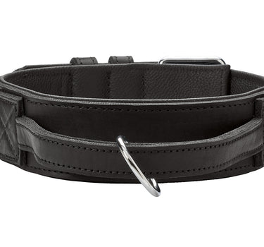 Hunter Larvik Skinnhalsbånd til hunder