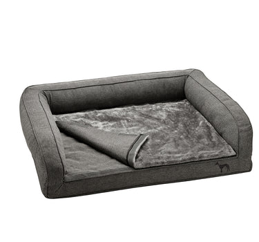 Hunter Livingstone Orthopedic Hundeseng