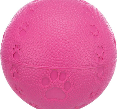 Trixie Leketøyball
