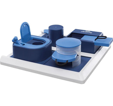 Trixie Dog Activity Poker Box 2