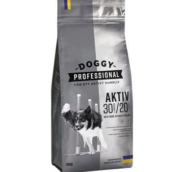 Professional Aktiv