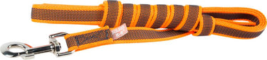Julius-K9 Super grip hundekobbel med håndtak, 20 mm
