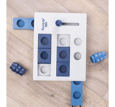 Trixie Dog Activity Mini Mover