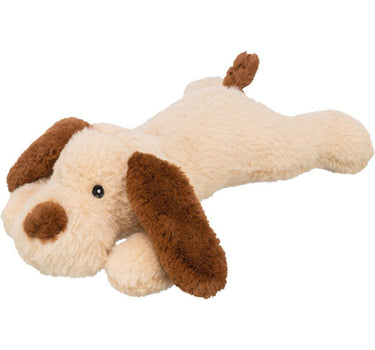 Trixie Hunden Benny