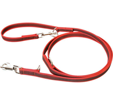 Julius-K9 C&G super-grip hundekobbel, for dressur