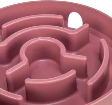 Trixie Cat Activity Rocking Maze, plast