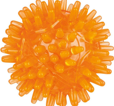 Trixie Blinkende Pinnsvinball