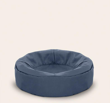Bia Bed Hundeseng Outdoor rund XS