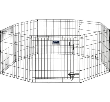 Savic Hundegjerde Dog Park