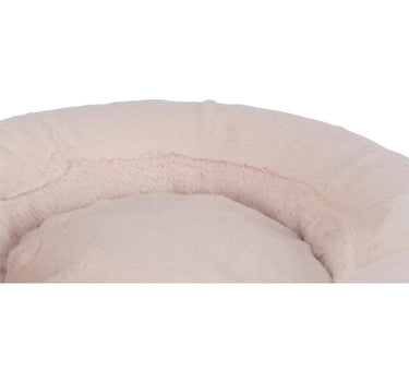 Trixie Felicia hundeseng, rund