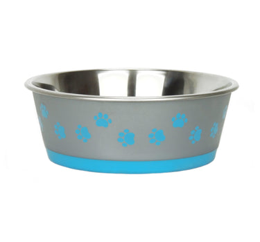 Hybrid Bowl 1500 ml BLUE