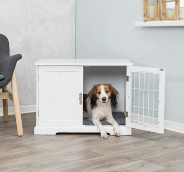 Trixie Bur for hund og katt