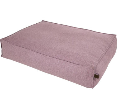 Fantail Stargaze Origin hundemadrass - Slitesterk