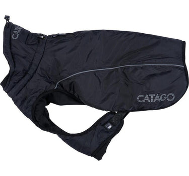 CATAGO FIR-Tech vinterdekken