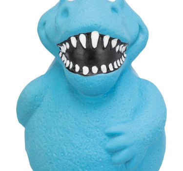 Trixie Dinosaur