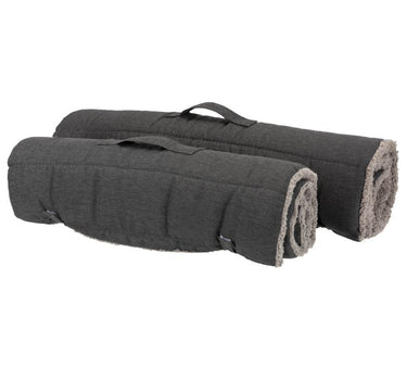 Trixie Bendson teppe