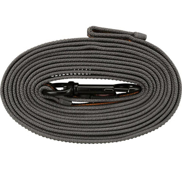 Trixie Fusion sporline, gummiert