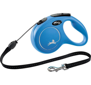 Flexie New Classic Hundebånd - snor