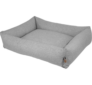 Fantail Snug Origin hundeseng