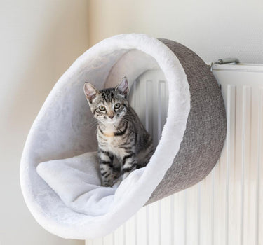 Trixie Hule til radiator