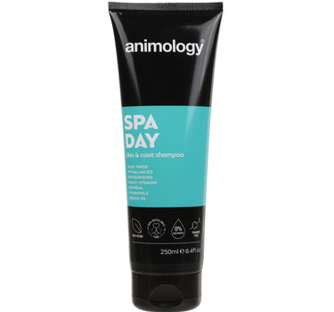 Animology Spa Day 250ml