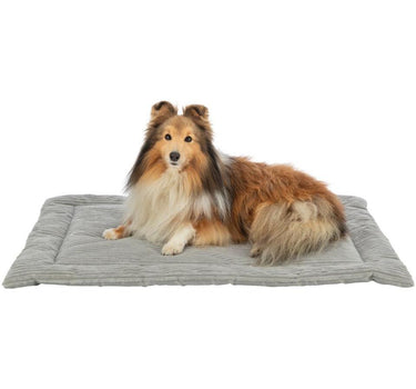 Trixie Jonna liggemåtte