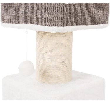 Trixie Ava Klorestativ