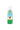 TropiClean OralCare foam