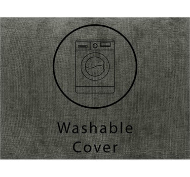 Fantail Mellow Snooze trekk