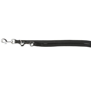 Trixie Active Comfort justerbar hundekobbel
