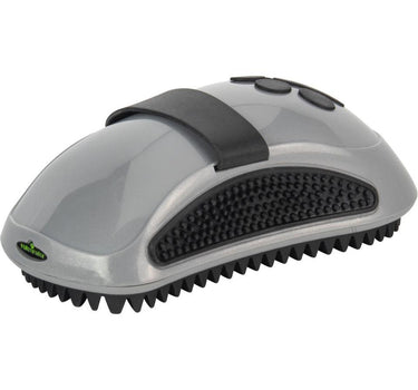 FURminator CurryComb hundekam
