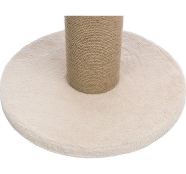 Trixie Boho- Klolrestativ