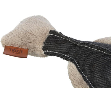 Trixie BE NORDIC Hajo flyndre