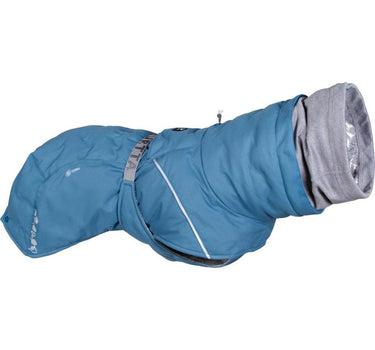 Hurtta Extreme Warmer III ECO hundedekken