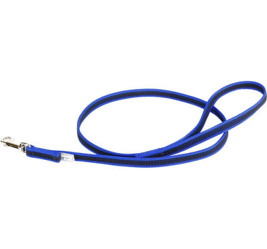 Julius-K9 C&G Super grip hundekobbel med håndtak, 14 mm