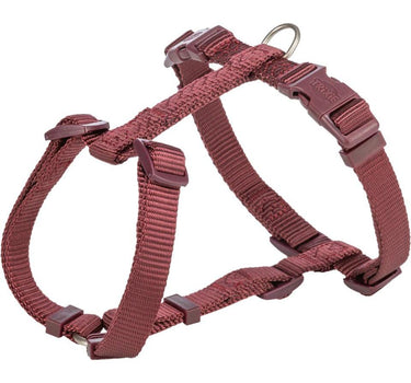 Trixie Premium Hundesele