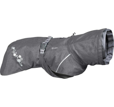 Hurtta Monsoon II ECO hundedekken