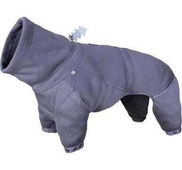 Hurtta Midlayer Overall hundedekken