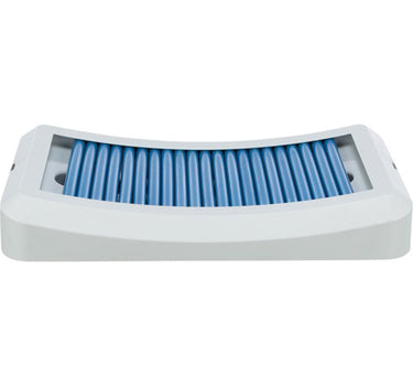 Trixie Dog Activity Rod Board