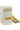Diafarm Omega 3+6+9 kapsler, Hund og katt, 40 kapsler