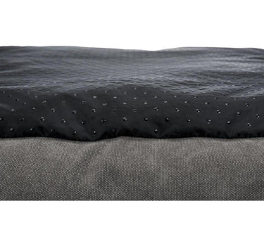 Trixie BE NORDIC Föhr-seng - Sklisikker