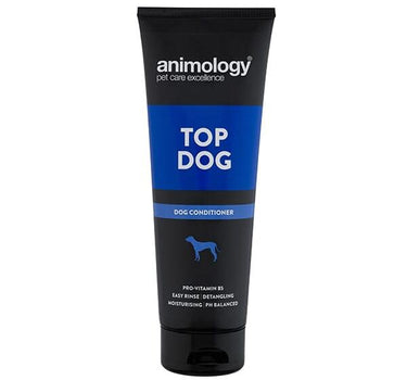 Animology Top Dog Conditioner 250 ml