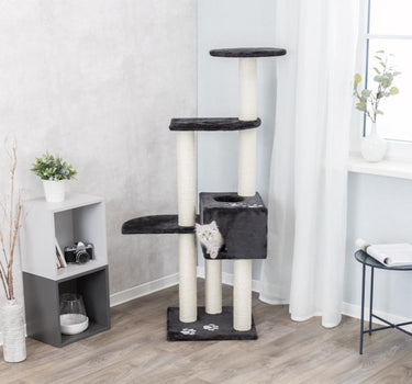 Trixie Alicante Kattemiljø