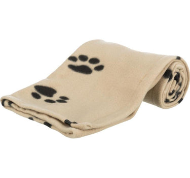 Trixie Beany Teppe - (BASIC Edition)