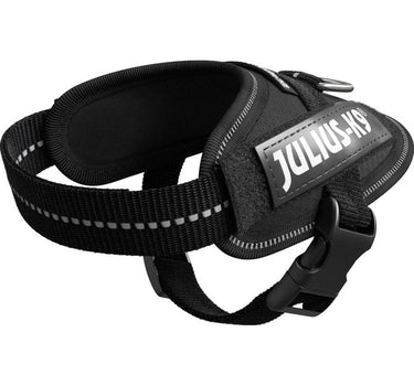 Julius-K9 IDC-hundesele