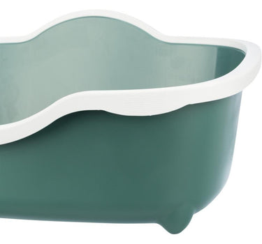 Trixie Davio Kattebakke med kant