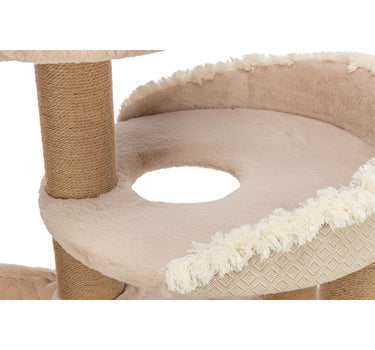 Trixie Boho Fillippo kradsetræ