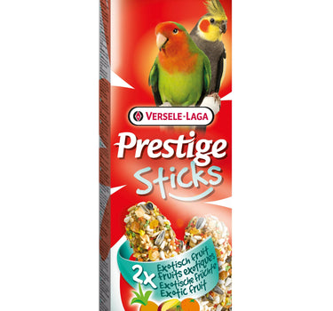 Prestige Sticks L Para Exo Fru